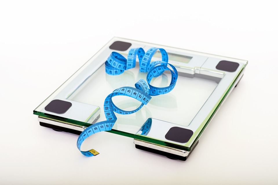 Weight Loss Techniques