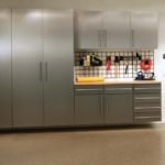 fancy cabinets