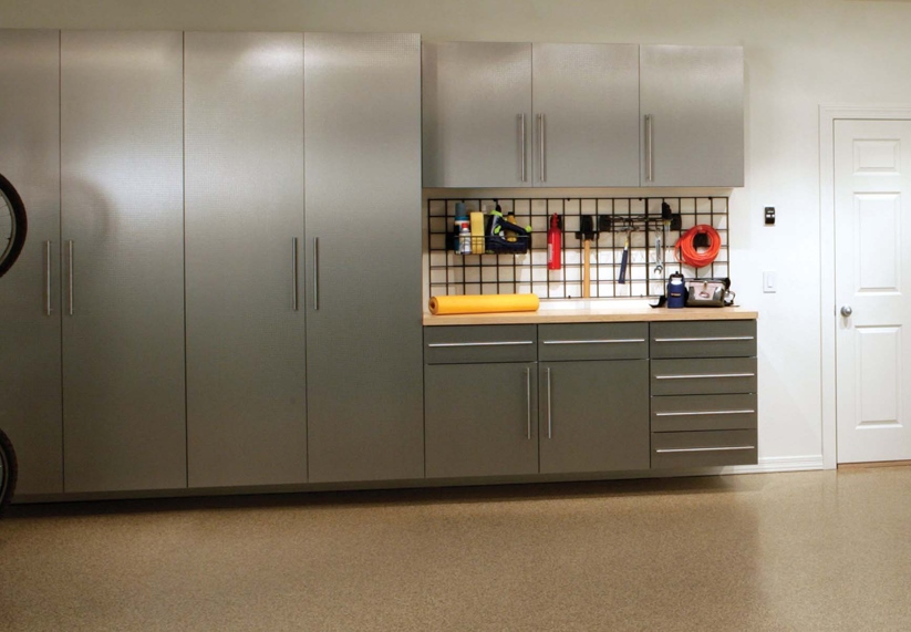 fancy cabinets