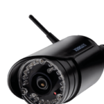 cctv camera