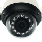 cctv 