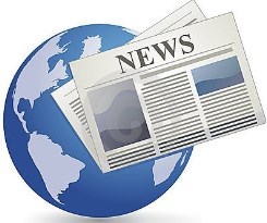 news reports