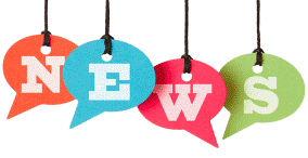 news tag