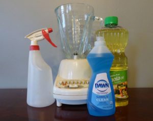 insecticides