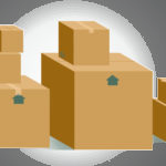 packages