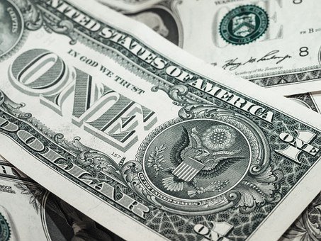 price-money