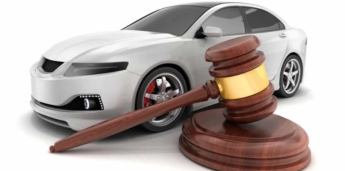 car accident lawyer