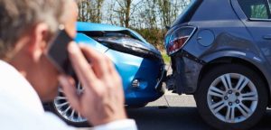 personal injury attorney