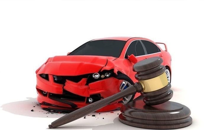 car accident lawyer