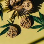 weed edibles