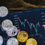 cryptocurrency coins